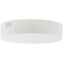 Nowodvorski Lighting Lid 10413 plafon 1x35 W biały zdj.1