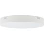 Nowodvorski Lighting Lid 10414 plafon 1x50 W biały zdj.1