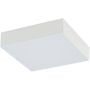 Nowodvorski Lighting Lid 10421 plafon 1x25 W biały zdj.3