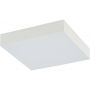 Nowodvorski Lighting Lid 10422 plafon 1x35 W biały zdj.3