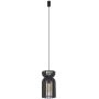 Nowodvorski Lighting Kymi B 10574 lampa wisząca zdj.1