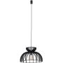 Nowodvorski Lighting Kymi C 10575 lampa wisząca zdj.1