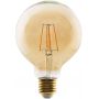 Nowodvorski Lighting Bulb LED 10593 żarówka led 1x6 W 2200 K e27 zdj.1