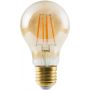 Nowodvorski Lighting Bulb LED 10596 żarówka led 1x6 W 2200 K e27 zdj.1