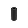 Nowodvorski Lighting Mono S 10778 lampa podsufitowa 1x10 W czarna zdj.3