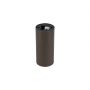 Nowodvorski Lighting Mono S 10783 lampa podsufitowa 1x10 W brązowa zdj.3