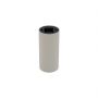 Nowodvorski Lighting Mono S 10785 lampa podsufitowa 1x10 W szara zdj.3