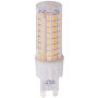 Nowodvorski Lighting Bulb LED 10933 żarówka led 1x7 W 4000 K g9 zdj.1