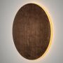 Nowodvorski Lighting Ring Timber Led 11178 kinkiet 1x22 W drewno zdj.8