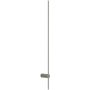 Nowodvorski Lighting Saber Led 11382 kinkiet 1x16 W zdj.1