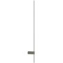 Nowodvorski Lighting Saber Led 11382 kinkiet 1x16 W zdj.3