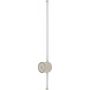 Nowodvorski Lighting Orla 11551 kinkiet 1x12 W piaskowy zdj.5