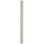 Nowodvorski Lighting Isla 11554 kinkiet 1x22 W piaskowy zdj.3