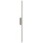 Nowodvorski Lighting Isla 11554 kinkiet 1x22 W piaskowy zdj.4