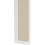 Nowodvorski Lighting Isla 11554 kinkiet 1x22 W piaskowy zdj.6