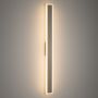 Nowodvorski Lighting Isla 11554 kinkiet 1x22 W piaskowy zdj.7