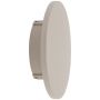 Nowodvorski Lighting Aria 11573 kinkiet 1x15 W piaskowy zdj.3