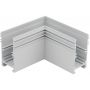 Nowodvorski Lighting LVM 11622 łącznik x W biały zdj.1