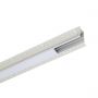 Nowodvorski Lighting LVM 11624 szynoprzewód x W biały zdj.3