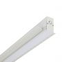 Nowodvorski Lighting LVM 11624 szynoprzewód x W biały zdj.5