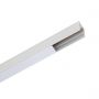 Nowodvorski Lighting LVM 11627 szynoprzewód x W biały zdj.3