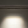 Nowodvorski Lighting LVM 11630 lampa do szynoprzewodów 1x15 W biały zdj.5