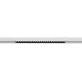 Nowodvorski Lighting LVM 11630 lampa do szynoprzewodów 1x15 W biały zdj.3