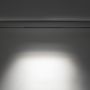 Nowodvorski Lighting LVM 11631 lampa do szynoprzewodów 1x15 W biały zdj.5
