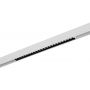 Nowodvorski Lighting LVM 11631 lampa do szynoprzewodów 1x15 W biały zdj.4