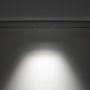 Nowodvorski Lighting LVM 11633 lampa do szynoprzewodów 1x9 W biały zdj.4