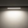 Nowodvorski Lighting LVM 11636 lampa do szynoprzewodów 1x9 W biały zdj.4
