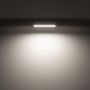 Nowodvorski Lighting LVM 11638 lampa do szynoprzewodów 1x9 W biały zdj.4
