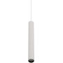 Nowodvorski Lighting LVM 11641 lampa do szynoprzewodów 1x9 W biały zdj.3