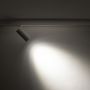 Nowodvorski Lighting LVM 11642 lampa do szynoprzewodów 1x15 W biały zdj.5