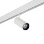 Nowodvorski Lighting LVM 11642 lampa do szynoprzewodów 1x15 W biały zdj.3