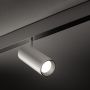 Nowodvorski Lighting LVM 11642 lampa do szynoprzewodów 1x15 W biały zdj.6