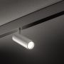 Nowodvorski Lighting LVM 11644 lampa do szynoprzewodów 1x9 W biały zdj.5