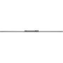 Nowodvorski Lighting Giavellotto 11888 lampa podsufitowa 1x31 W biała-czarna zdj.5