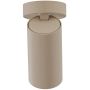 Nowodvorski Mono 12534 lampa podsufitowa 1x10 W beżowa zdj.3