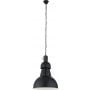 Nowodvorski Lighting High-Bay 5067 lampa wisząca zdj.1