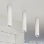 Nowodvorski Lighting Eye 5255 lampa podsufitowa zdj.4