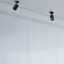 Nowodvorski Lighting Eye Spot 6611 lampa podsufitowa zdj.3