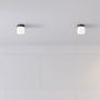 Nowodvorski Lighting Cayo 8055 lampa podsufitowa zdj.3