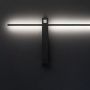 Nowodvorski Lighting Impulse 8116 kinkiet zdj.6
