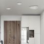 Nowodvorski Lighting Organic 8305 plafon zdj.5