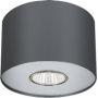 Nowodvorski Lighting Point Graphite 6006 lampa podsufitowa zdj.1