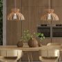 Nowodvorski Lighting Kymi C 10572 lampa wisząca zdj.5