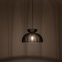 Nowodvorski Lighting Kymi C 10575 lampa wisząca zdj.4