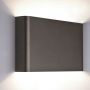 Nowodvorski Lighting Haga 9710 kinkiet zdj.7