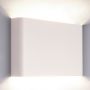 Nowodvorski Lighting Haga 9708 kinkiet zdj.7